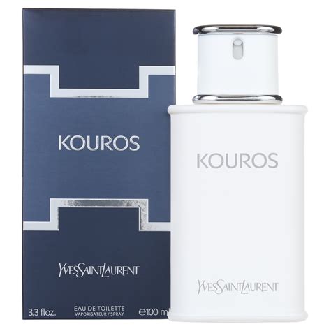 kouros cologne walmart.